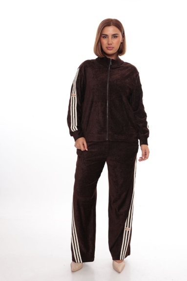 wholesale big size womens clothing turkey