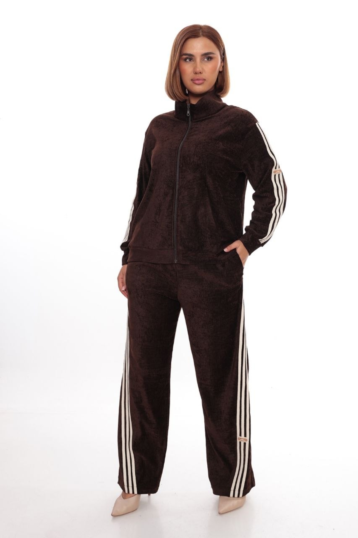 wholesale plus size womens clothing turkey