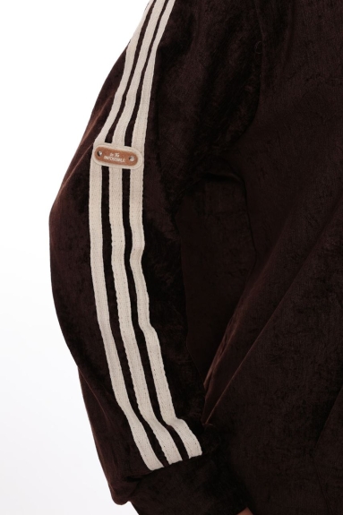 wholesale big size womens clothing turkey