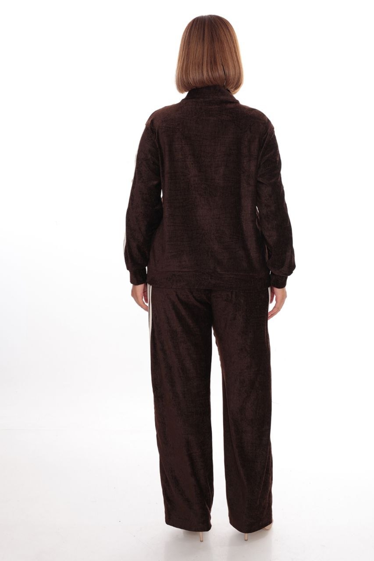 wholesale plus size womens clothing turkey
