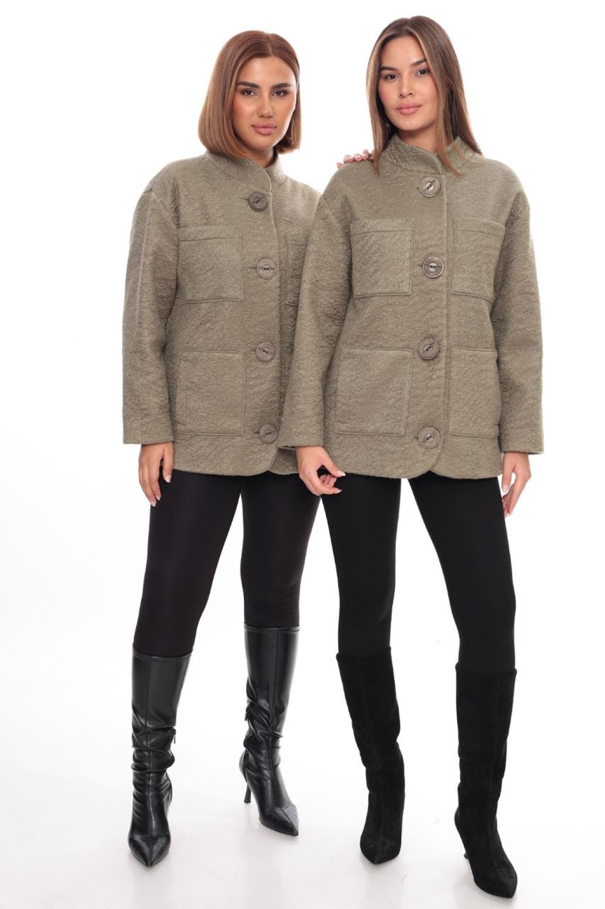 wholesale plus size womens clothing turkey