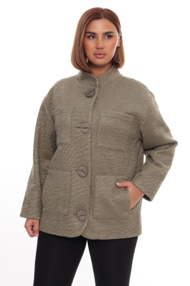 wholesale big size womens clothing turkey
