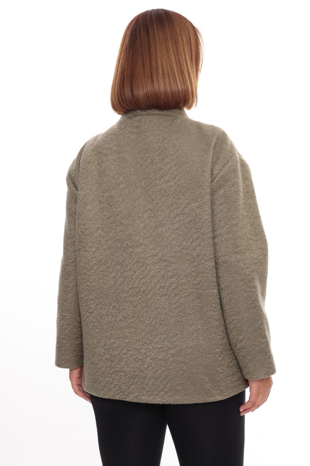 wholesale plus size womens clothing turkey