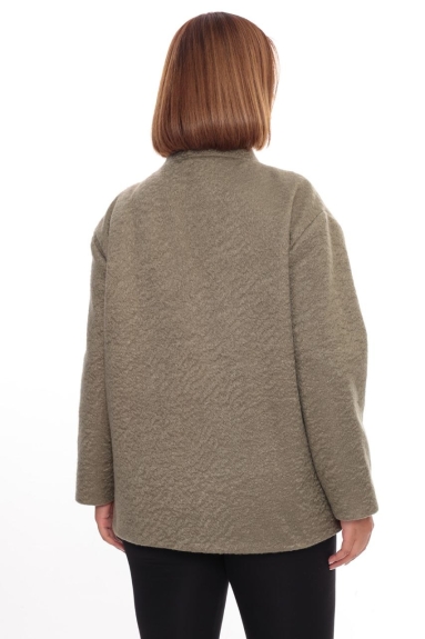 wholesale big size womens clothing turkey