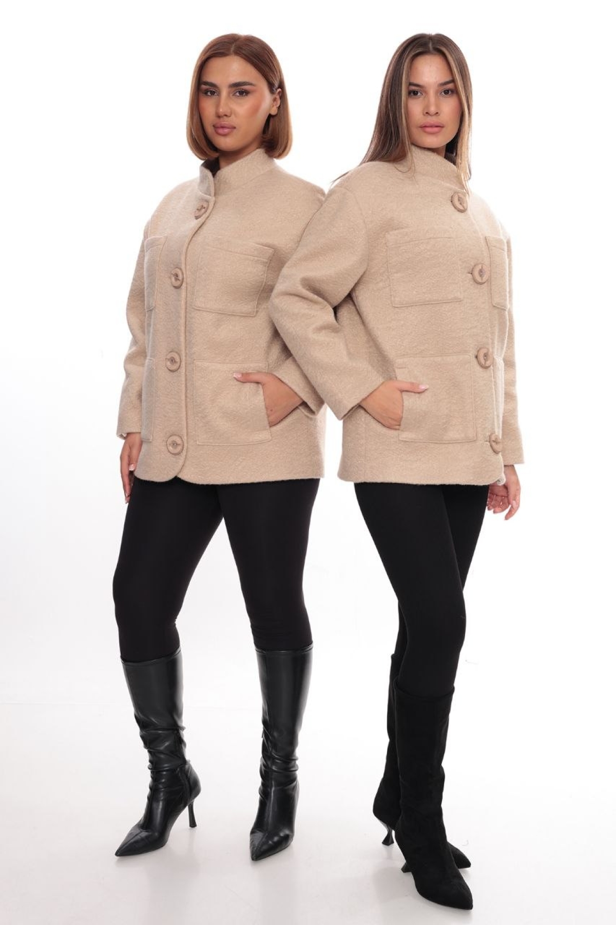 wholesale plus size womens clothing turkey