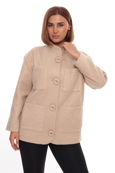 wholesale big size womens clothing turkey