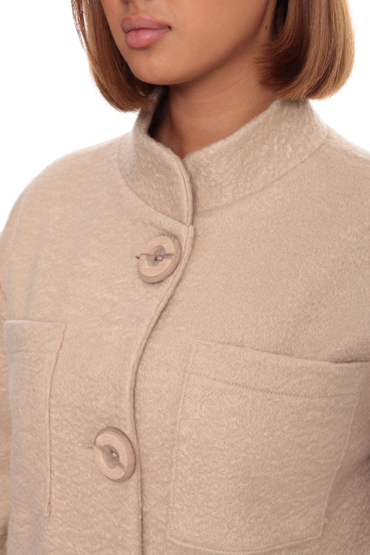 wholesale plus size womens clothing turkey