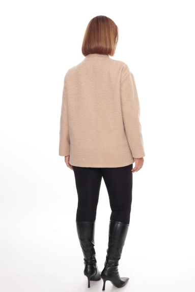 wholesale big size womens clothing turkey