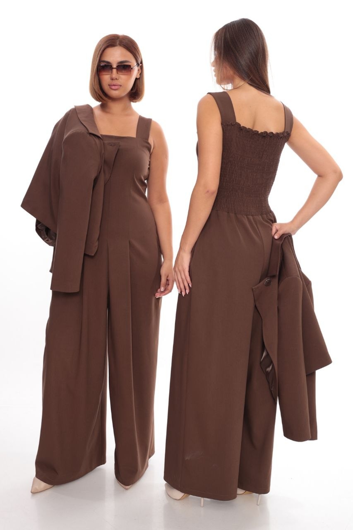wholesale plus size womens clothing turkey