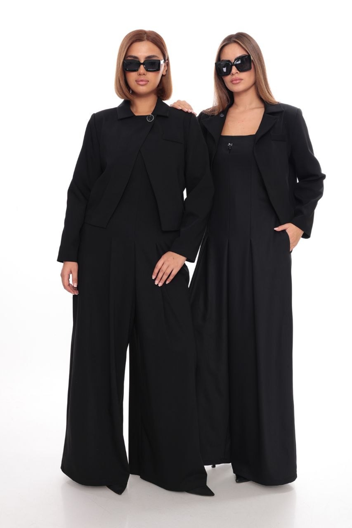 wholesale plus size womens clothing turkey
