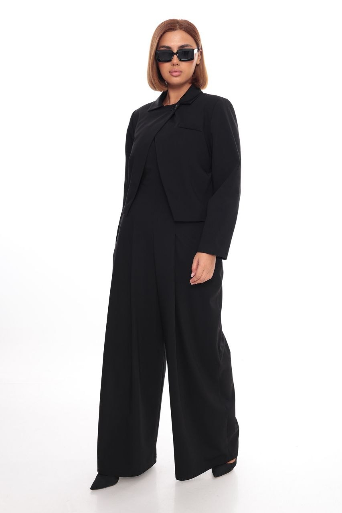 wholesale plus size womens clothing turkey