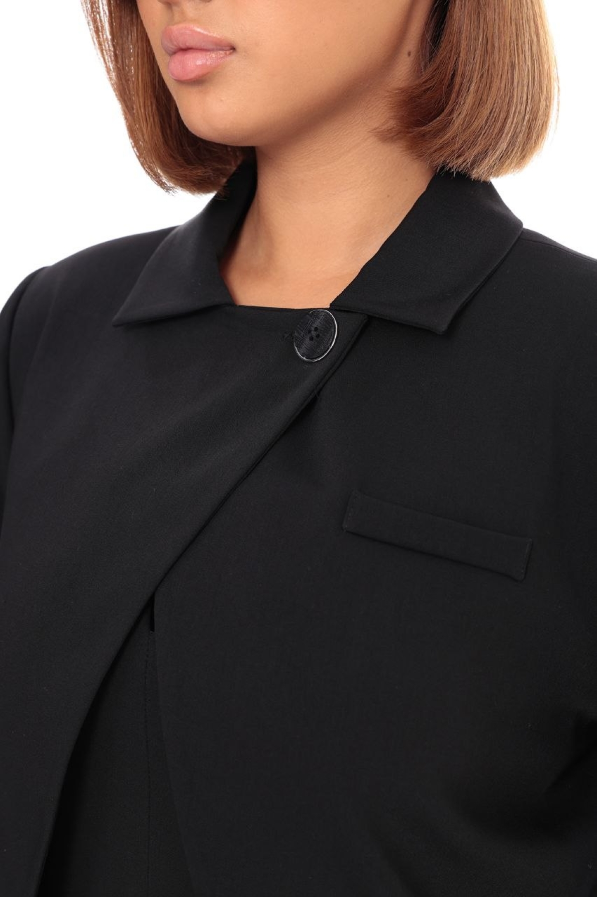 wholesale plus size womens clothing turkey