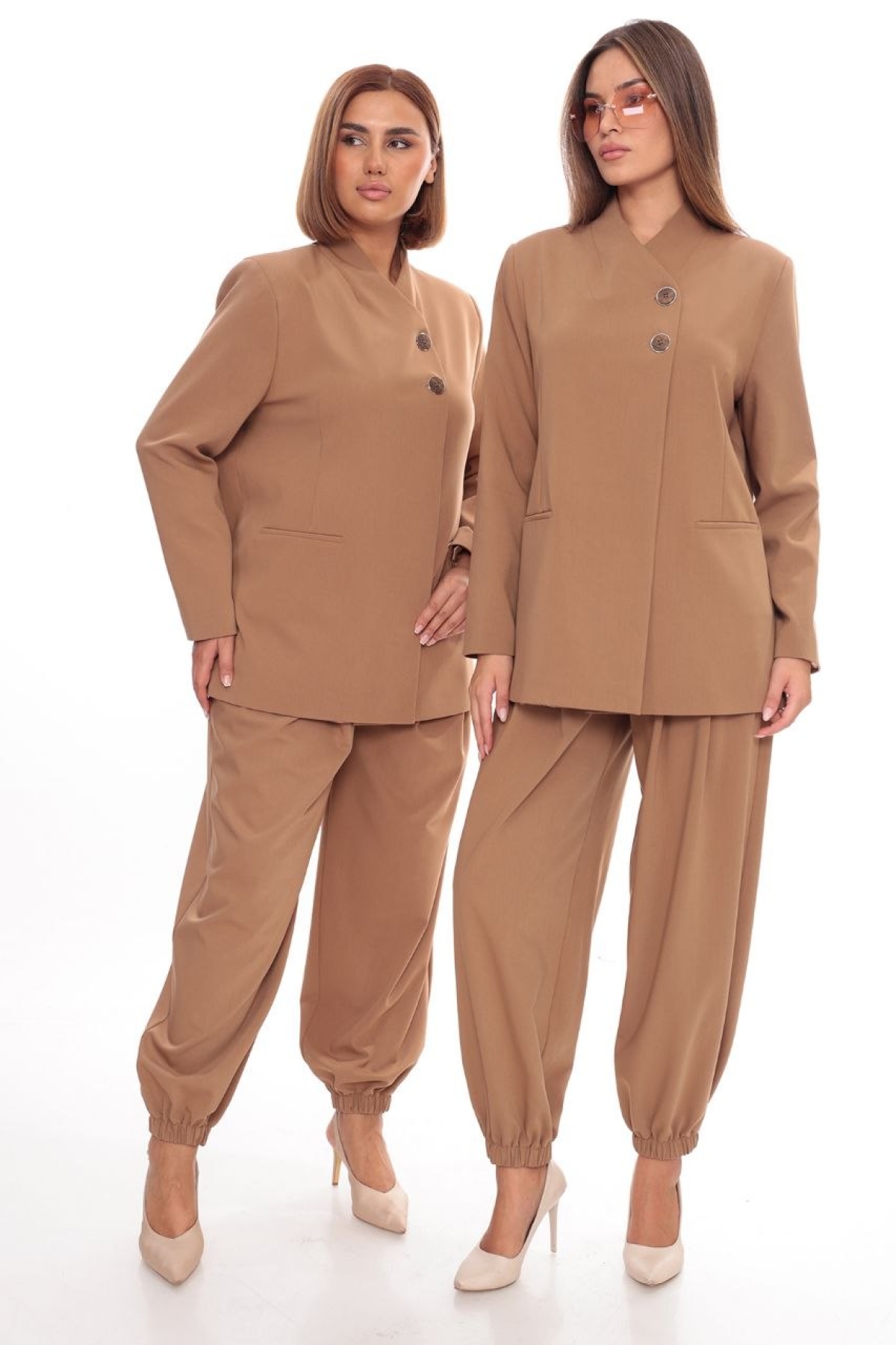 wholesale plus size womens clothing turkey