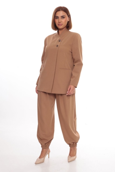 wholesale big size womens clothing turkey