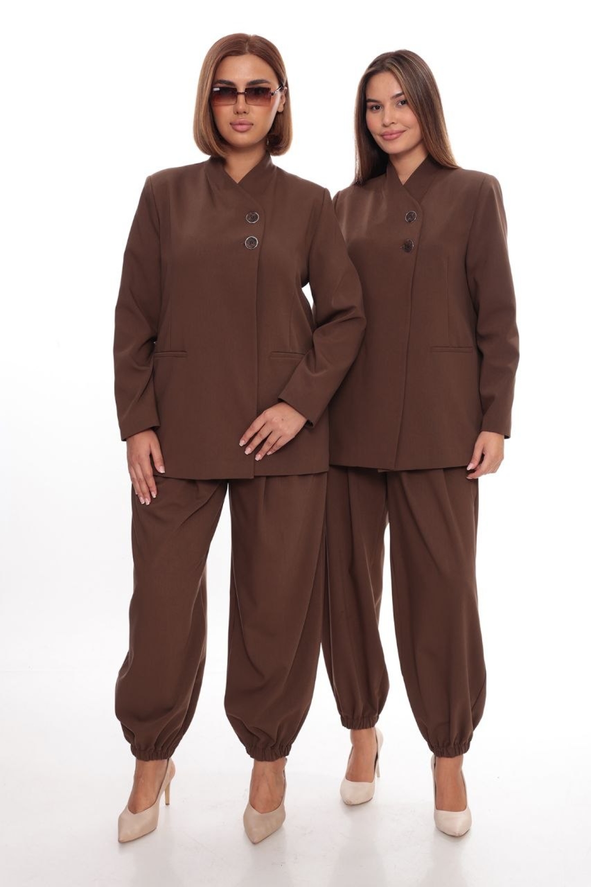 wholesale plus size womens clothing turkey