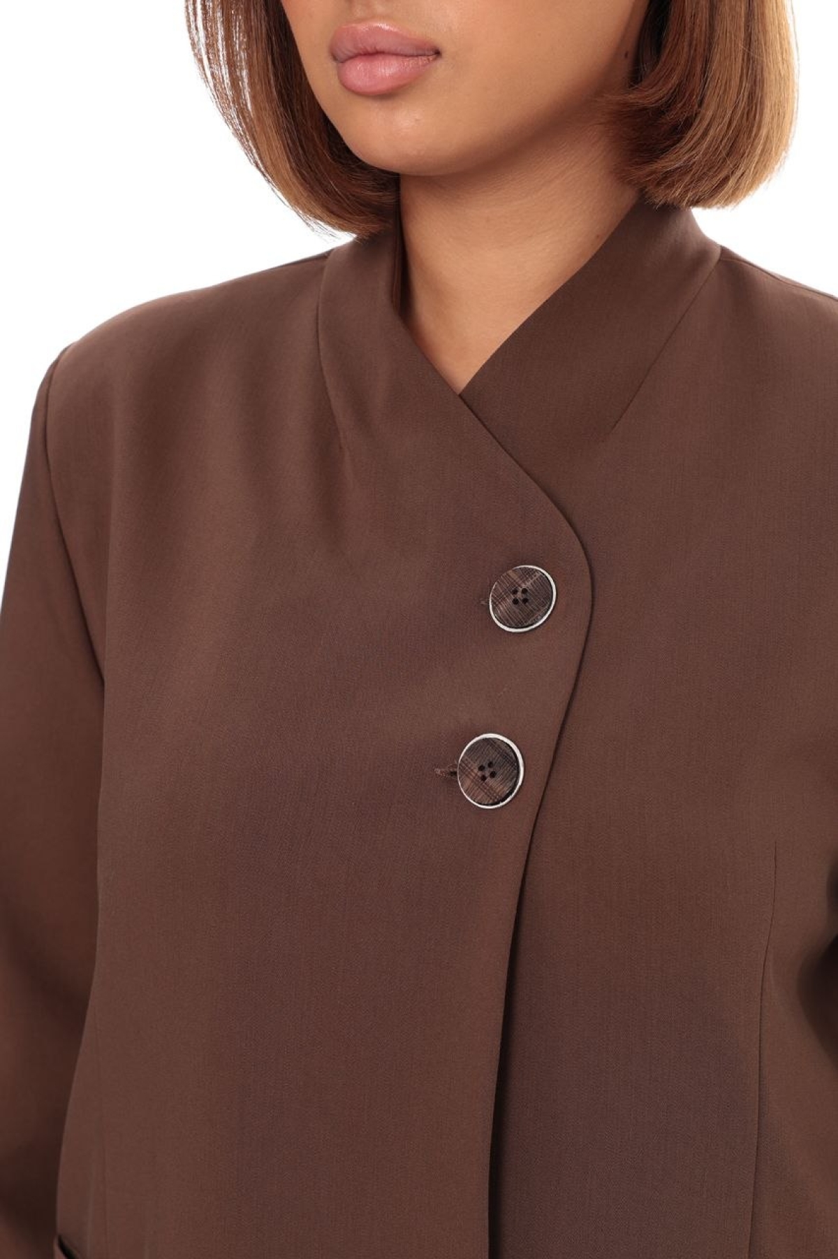 wholesale plus size womens clothing turkey