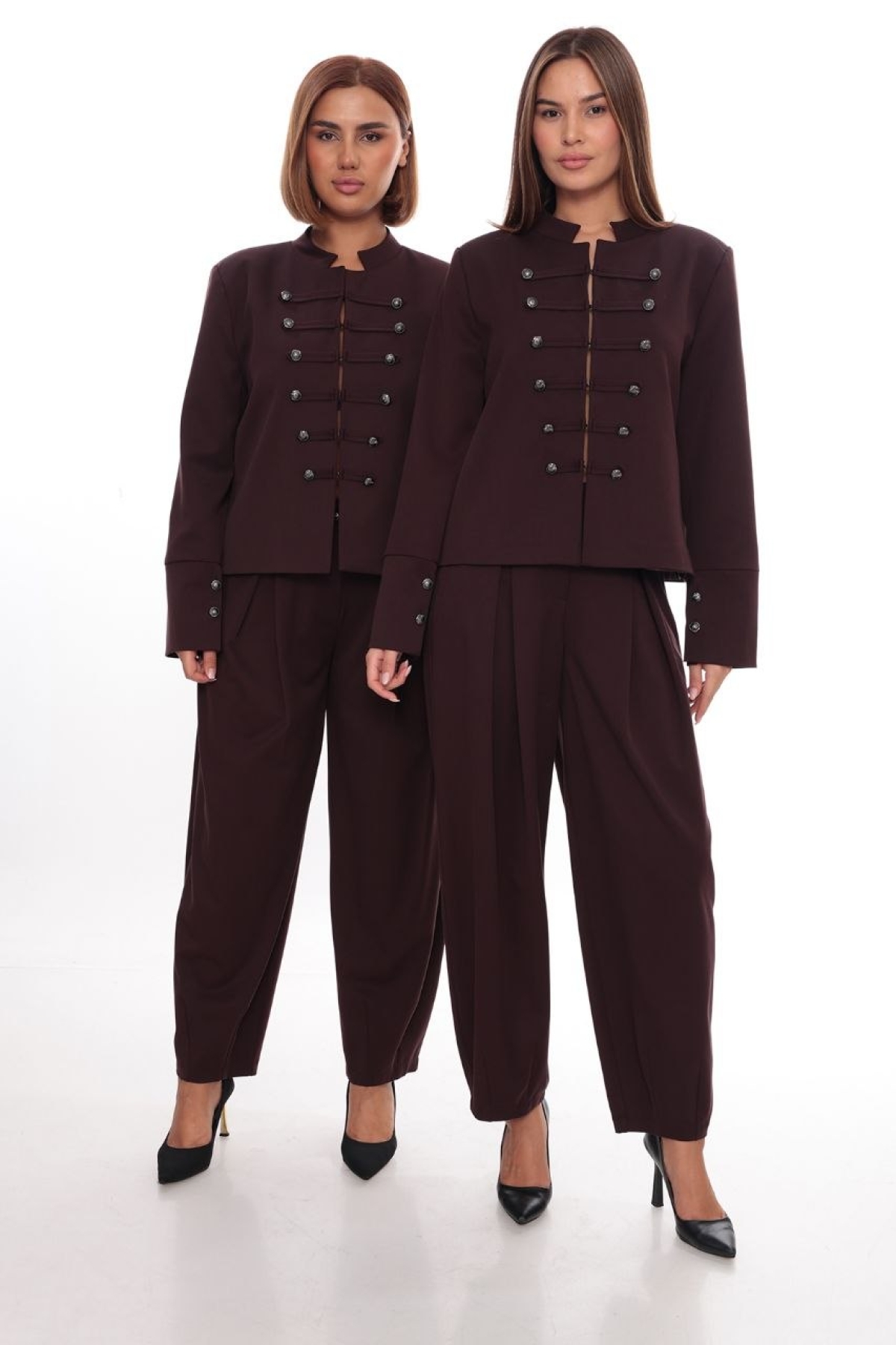 wholesale plus size womens clothing turkey