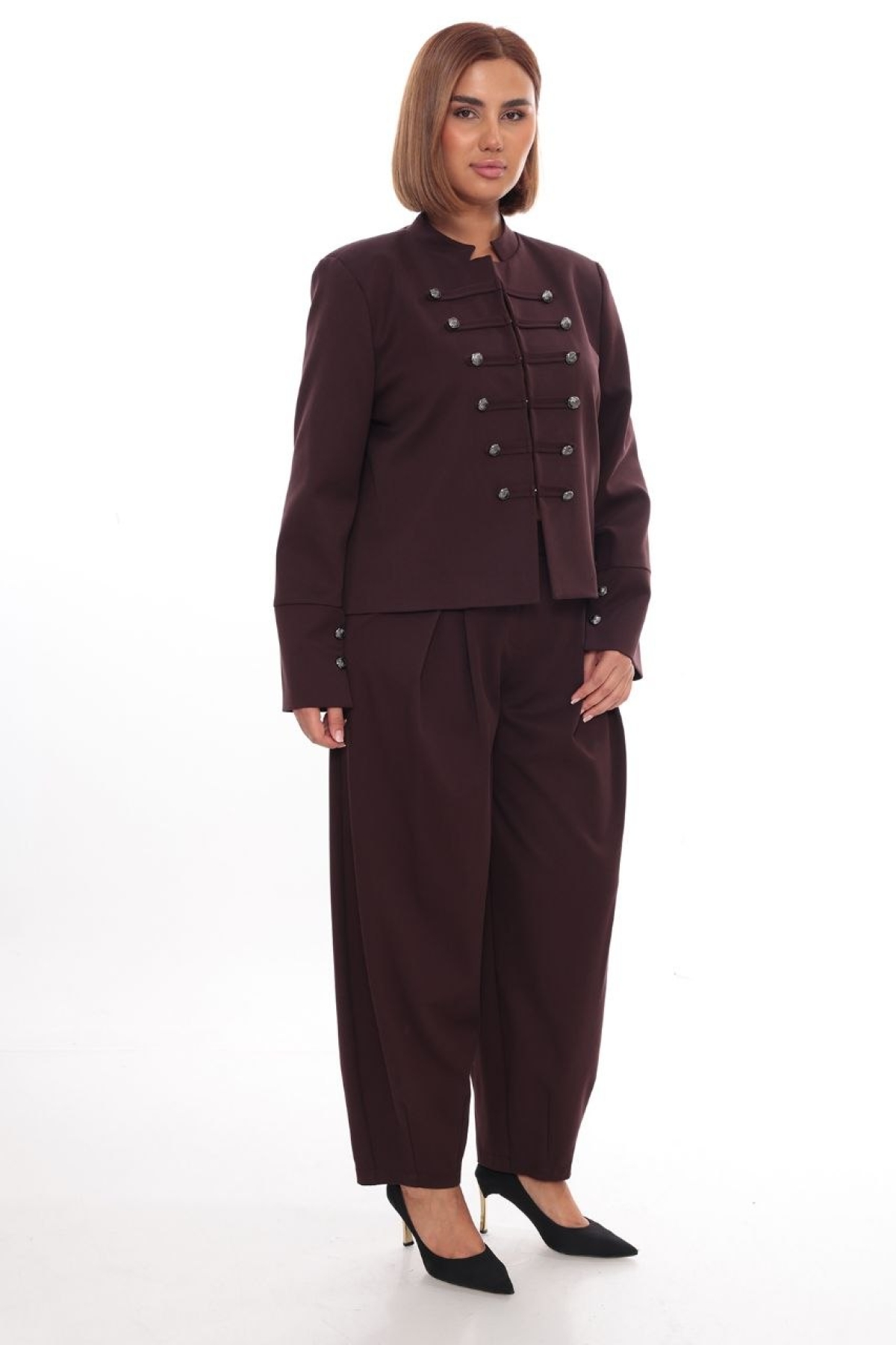 wholesale plus size womens clothing turkey