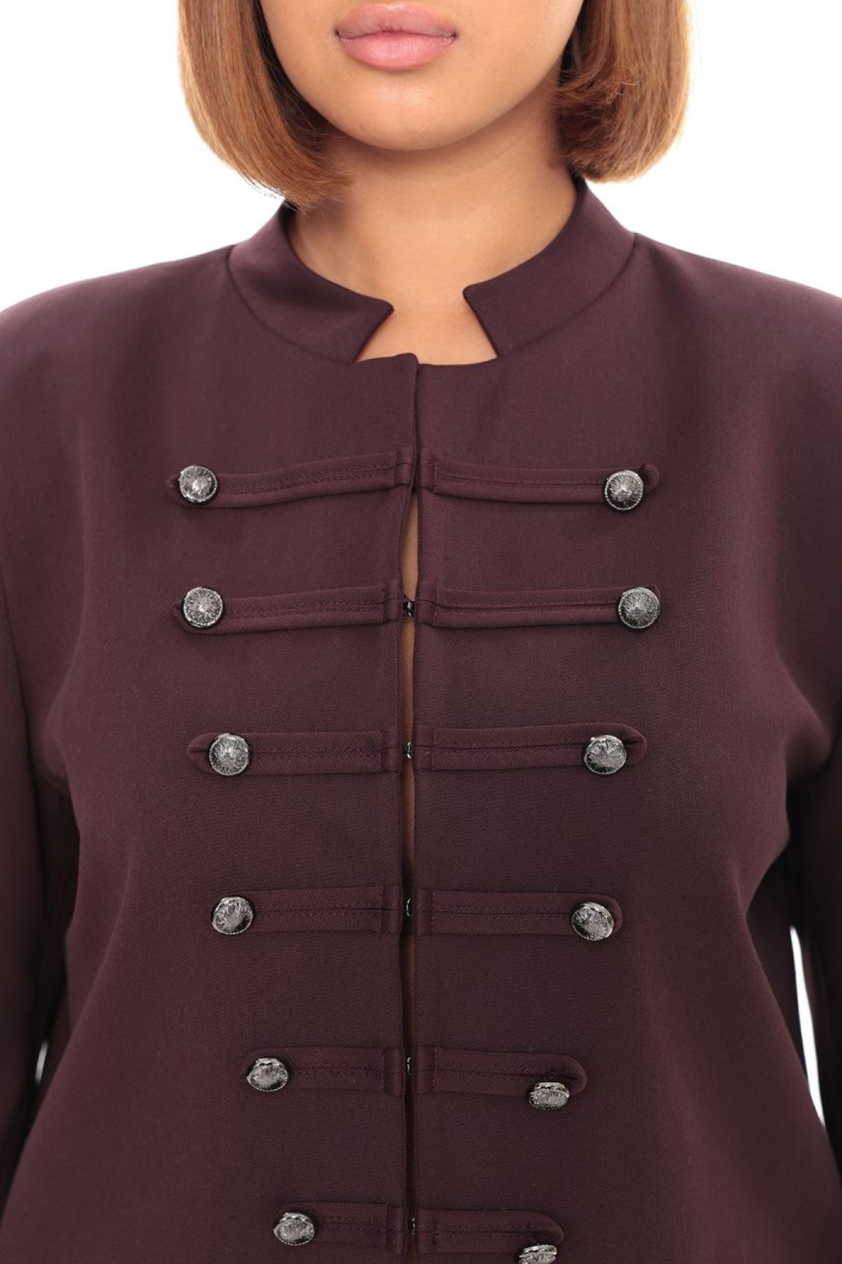 wholesale plus size womens clothing turkey