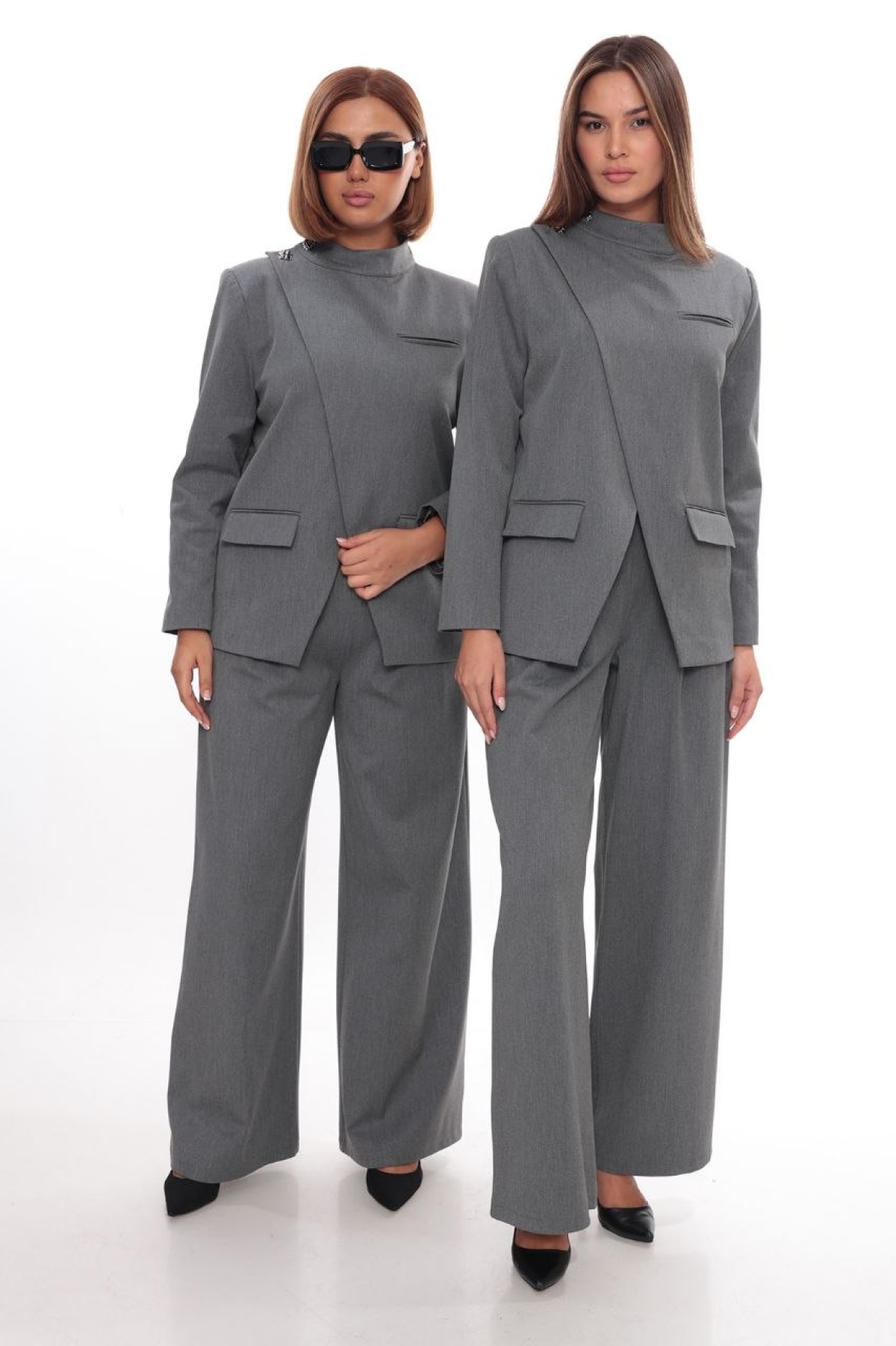 wholesale plus size womens clothing turkey