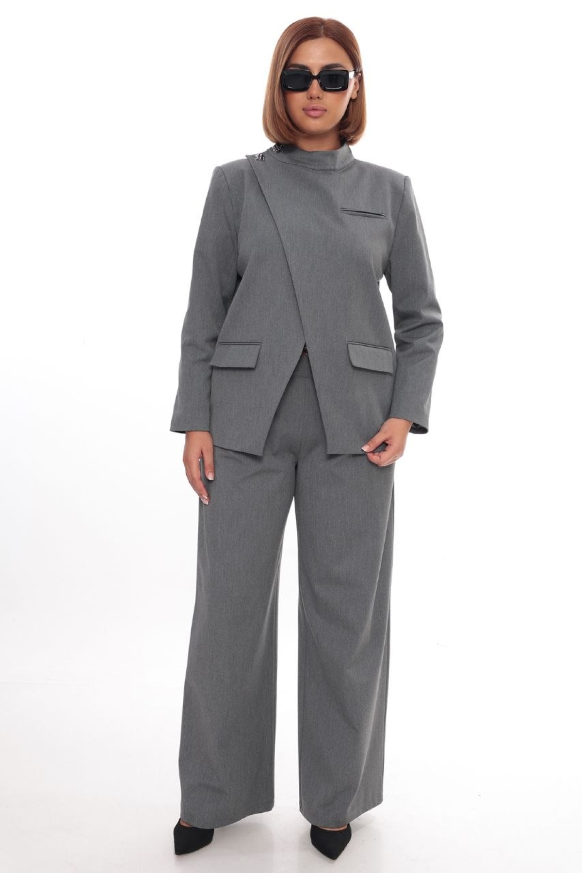 wholesale plus size womens clothing turkey