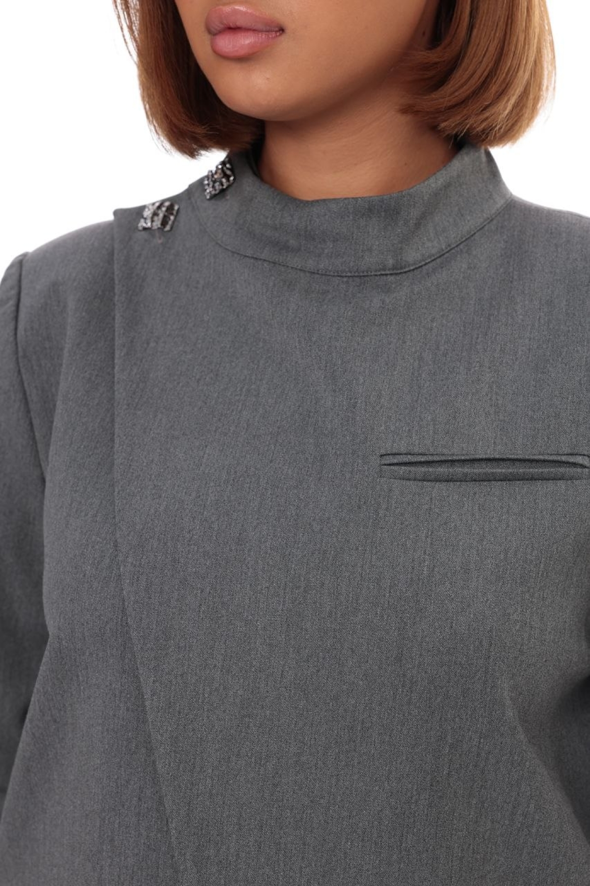 wholesale plus size womens clothing turkey
