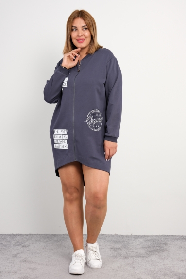 wholesale big size womens clothing turkey