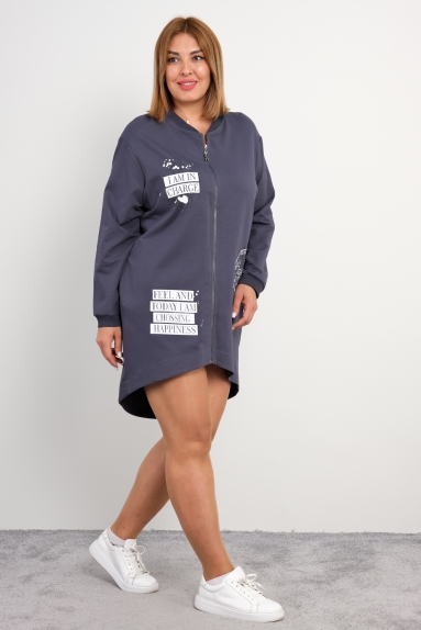 wholesale big size womens clothing turkey