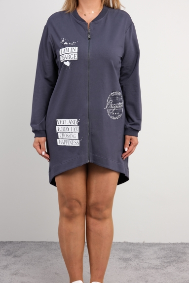 wholesale big size womens clothing turkey
