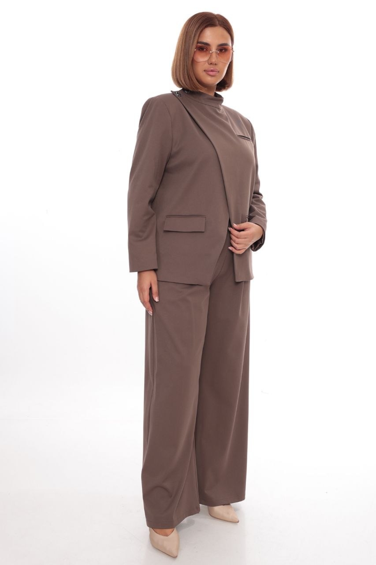 wholesale plus size womens clothing turkey