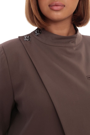 wholesale big size womens clothing turkey