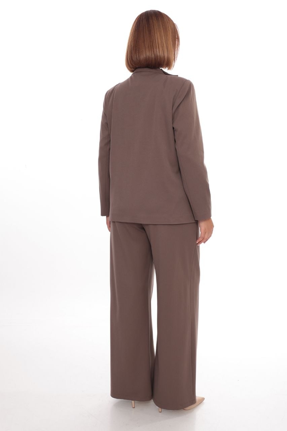 wholesale plus size womens clothing turkey