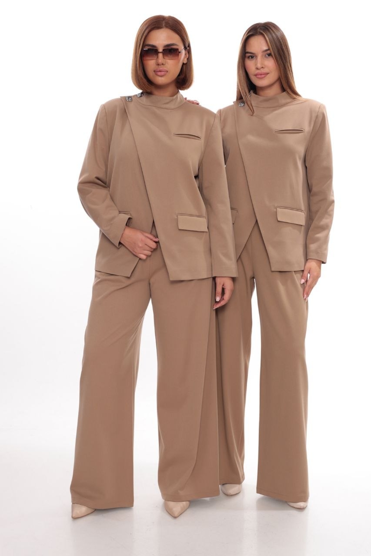 wholesale plus size womens clothing turkey