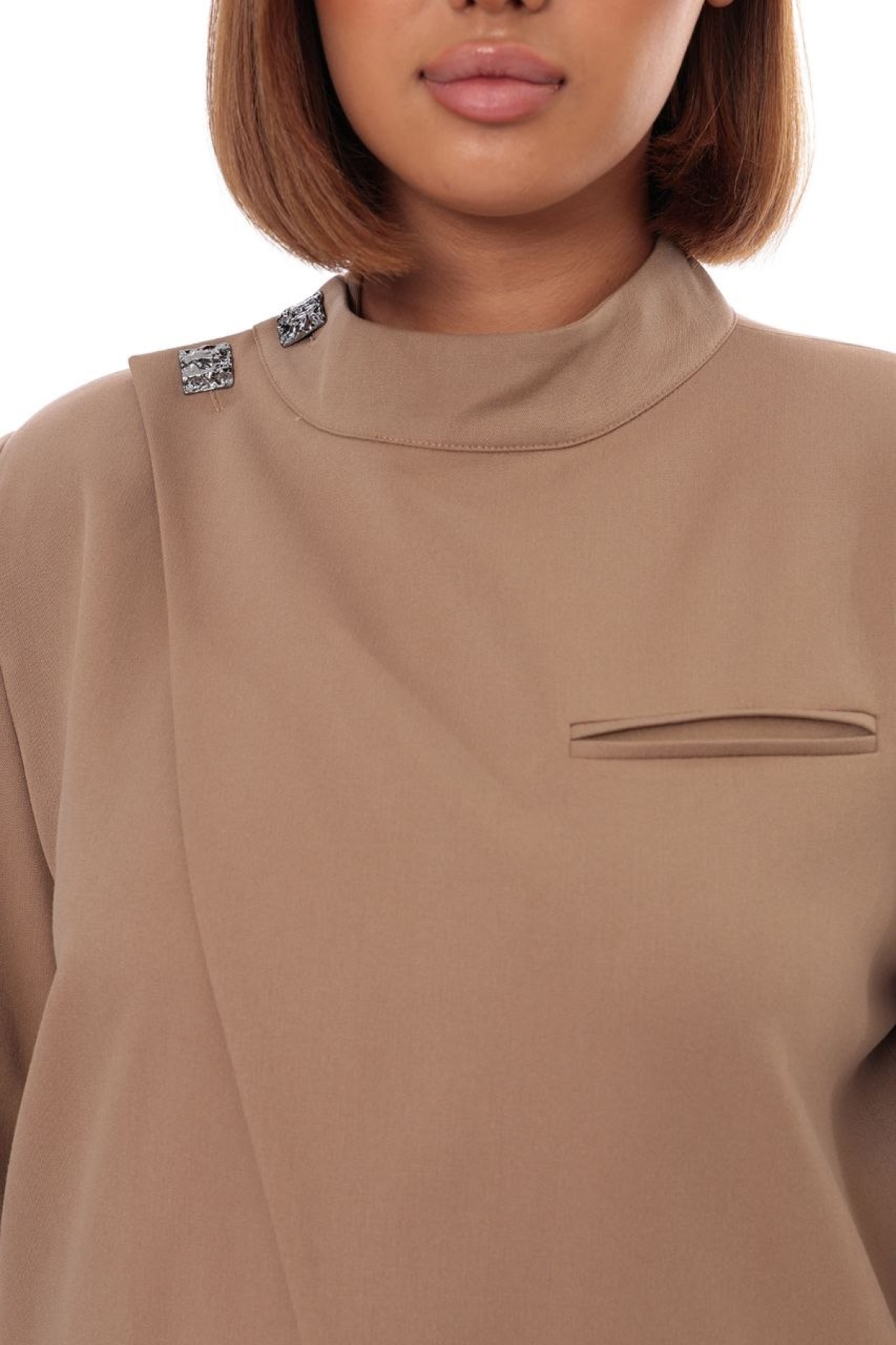 wholesale plus size womens clothing turkey