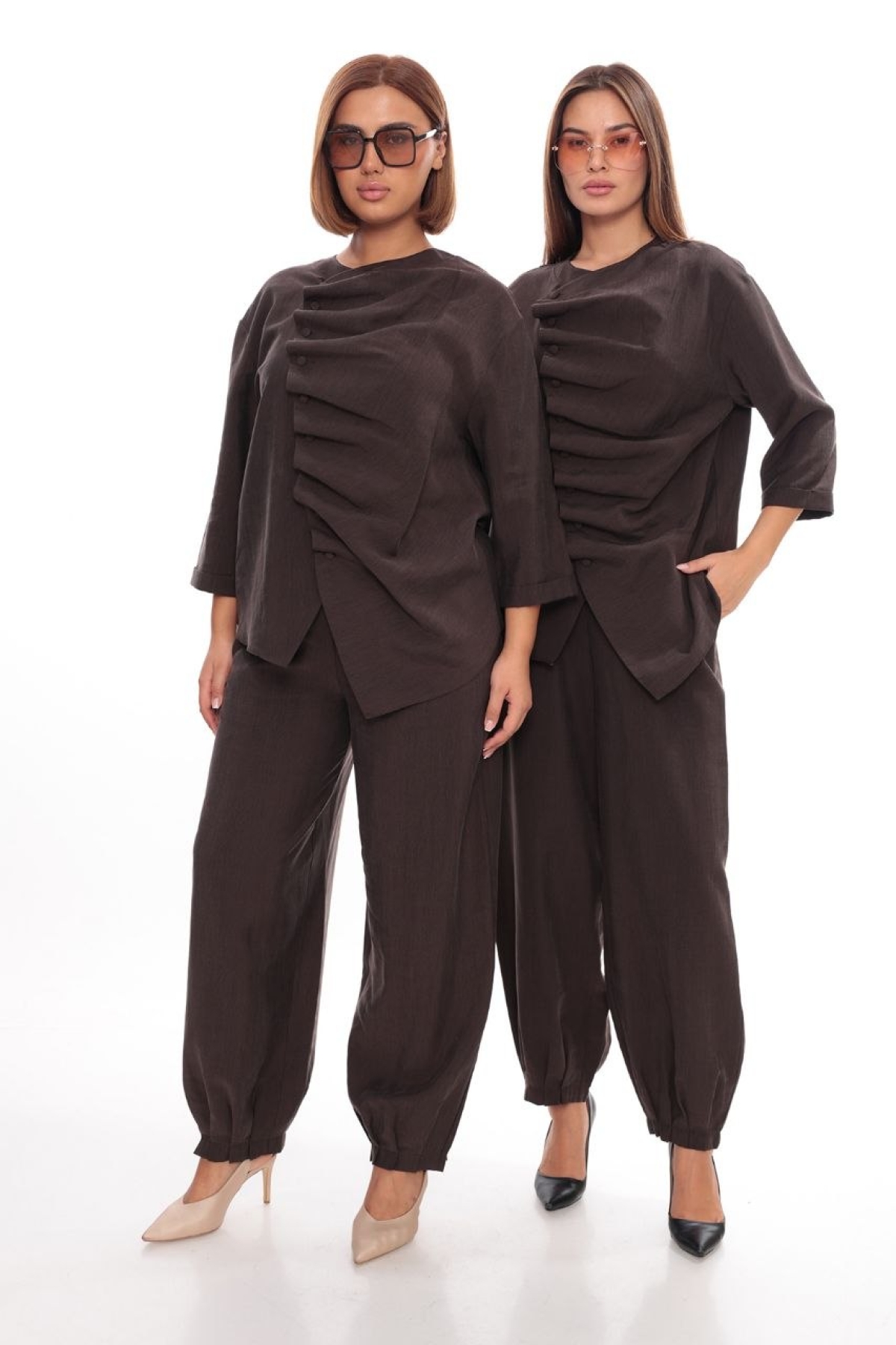 wholesale plus size womens clothing turkey