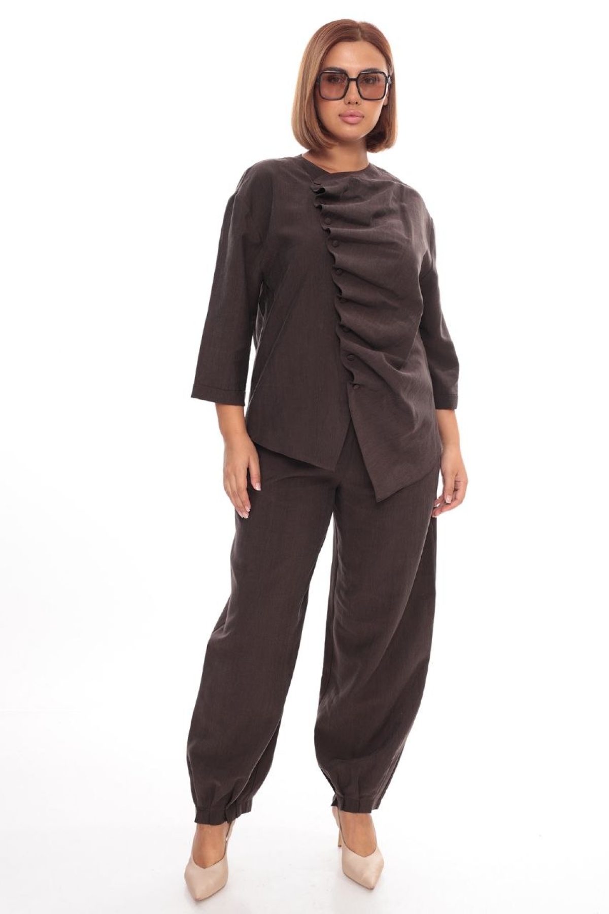wholesale plus size womens clothing turkey