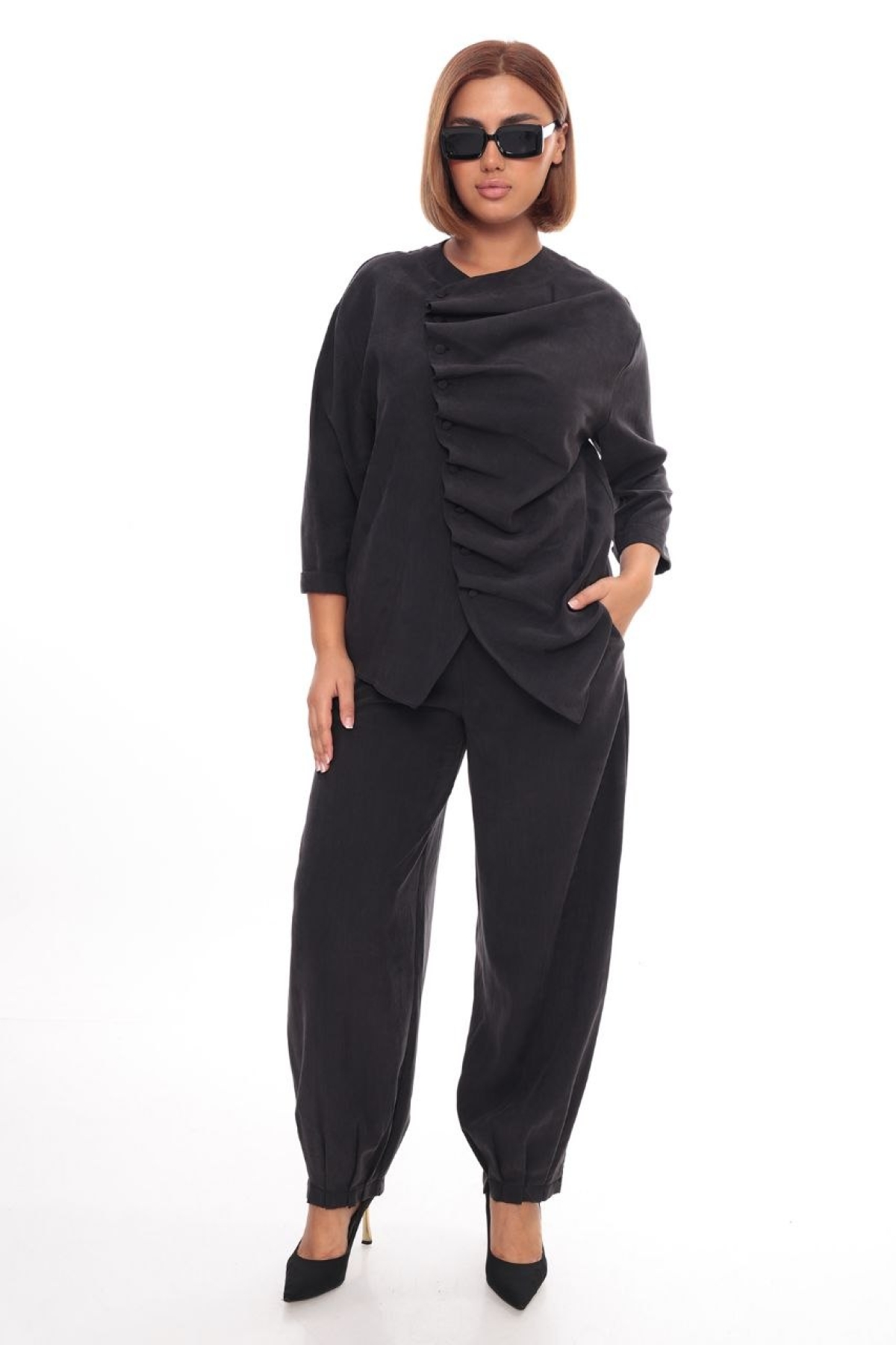 wholesale plus size womens clothing turkey
