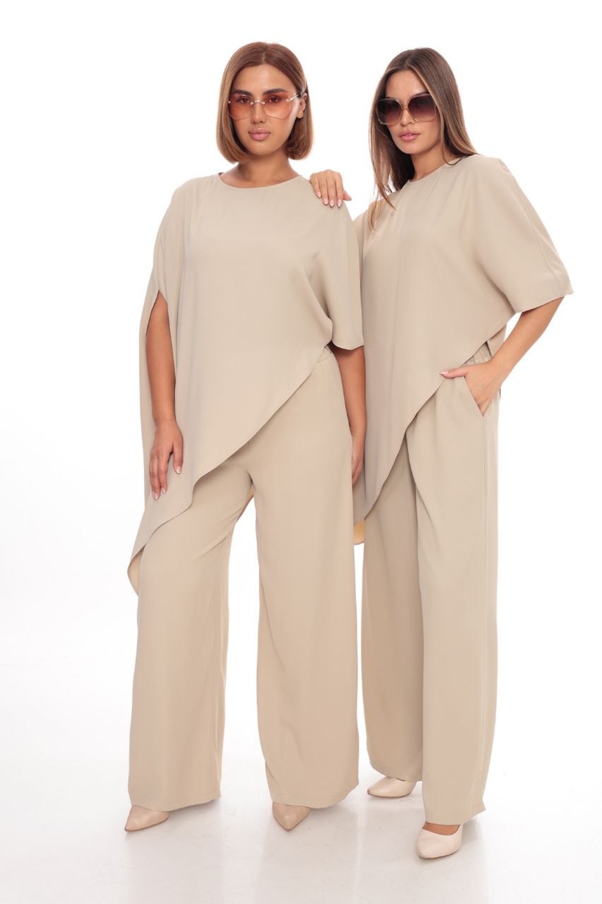 wholesale plus size womens clothing turkey