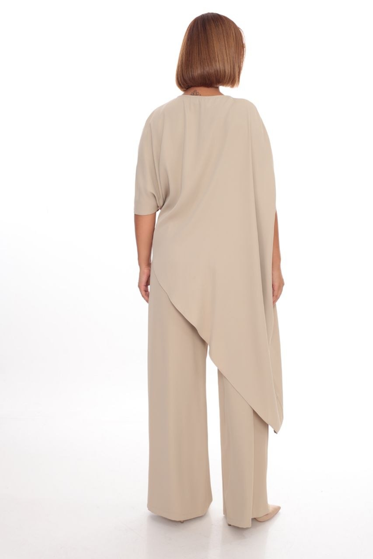 wholesale plus size womens clothing turkey