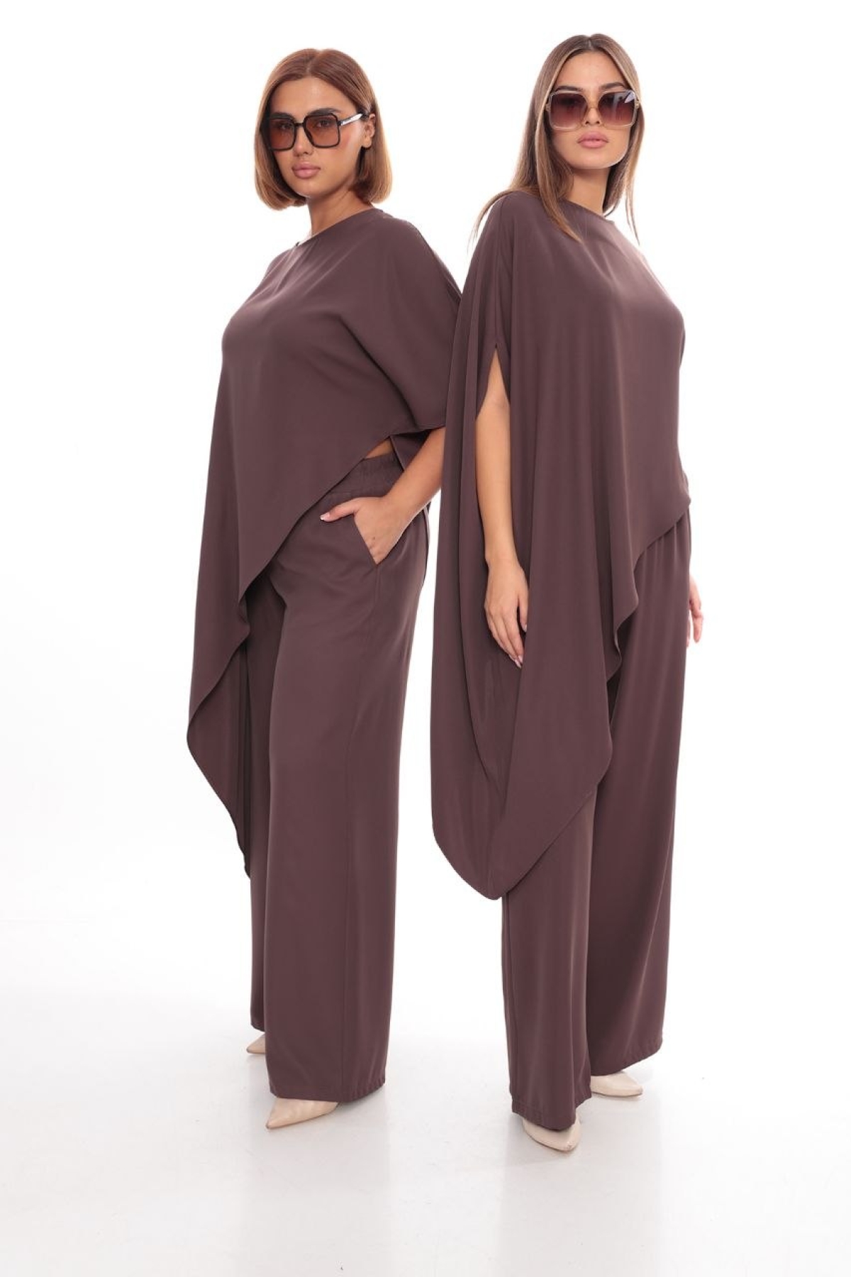 wholesale plus size womens clothing turkey