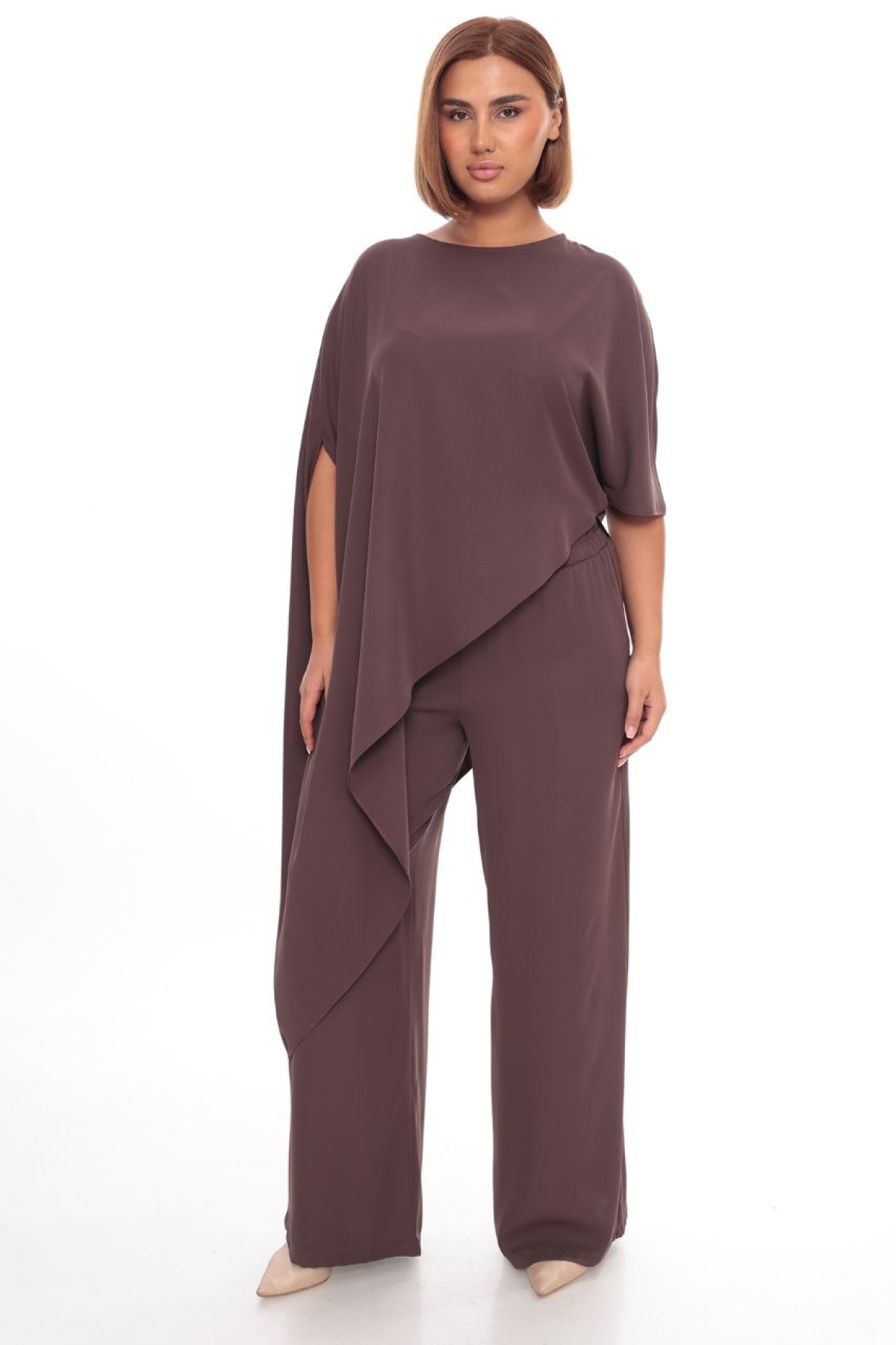 wholesale plus size womens clothing turkey