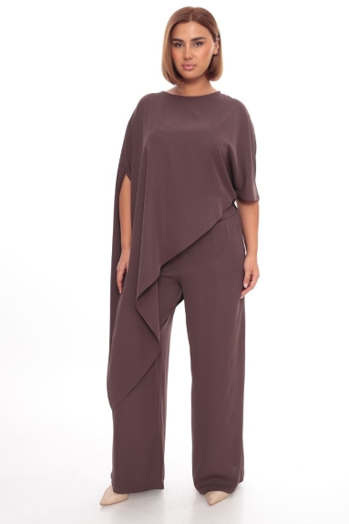 wholesale big size womens clothing turkey