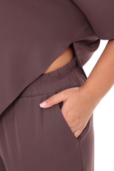 wholesale big size womens clothing turkey