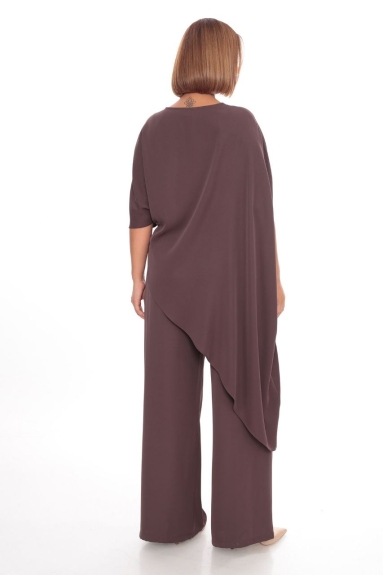 wholesale big size womens clothing turkey