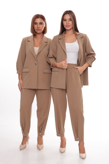 wholesale big size womens clothing turkey