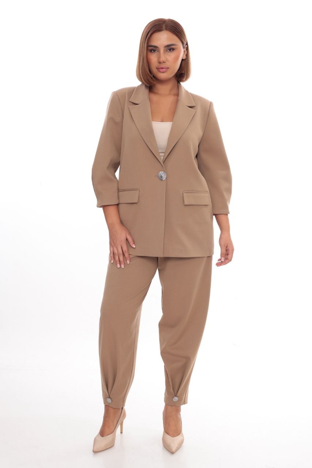 wholesale plus size womens clothing turkey