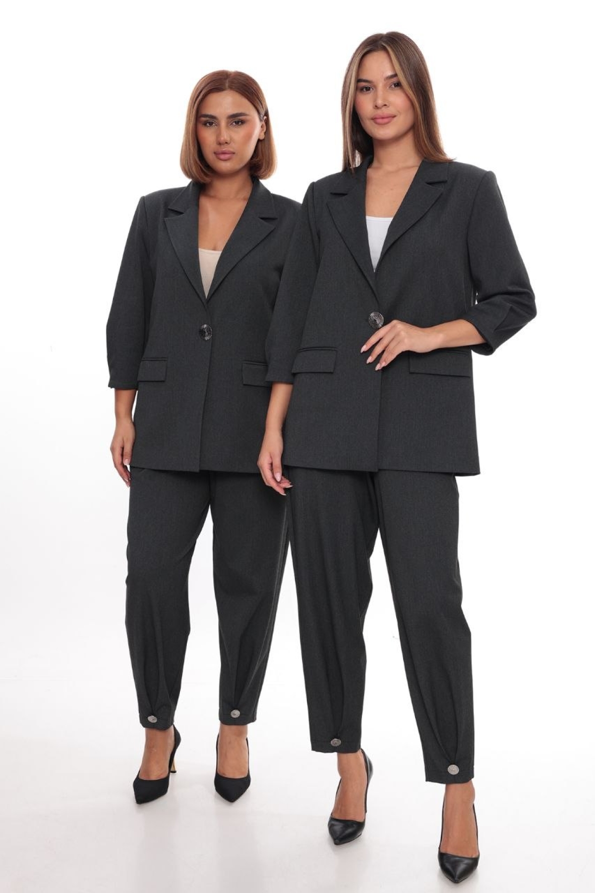 wholesale plus size womens clothing turkey
