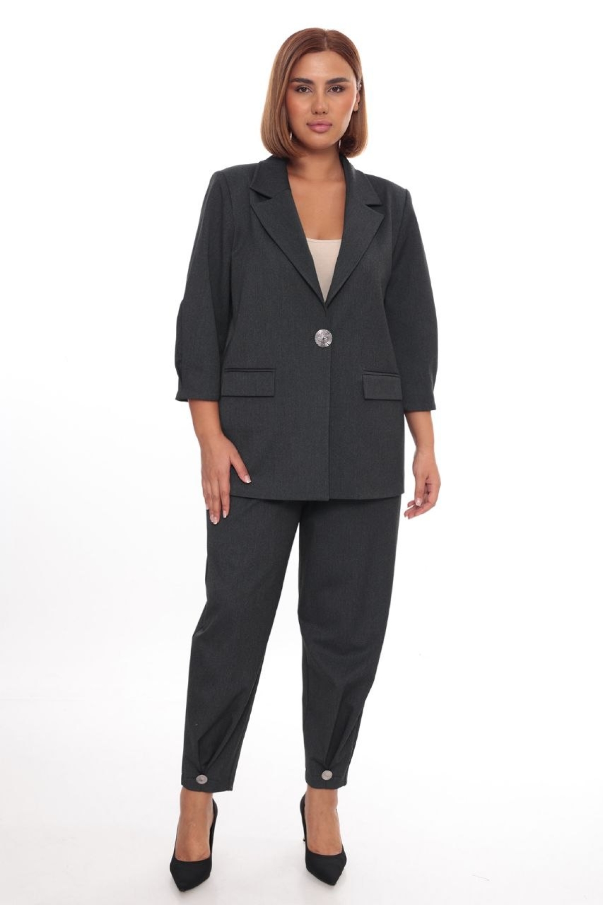 wholesale plus size womens clothing turkey