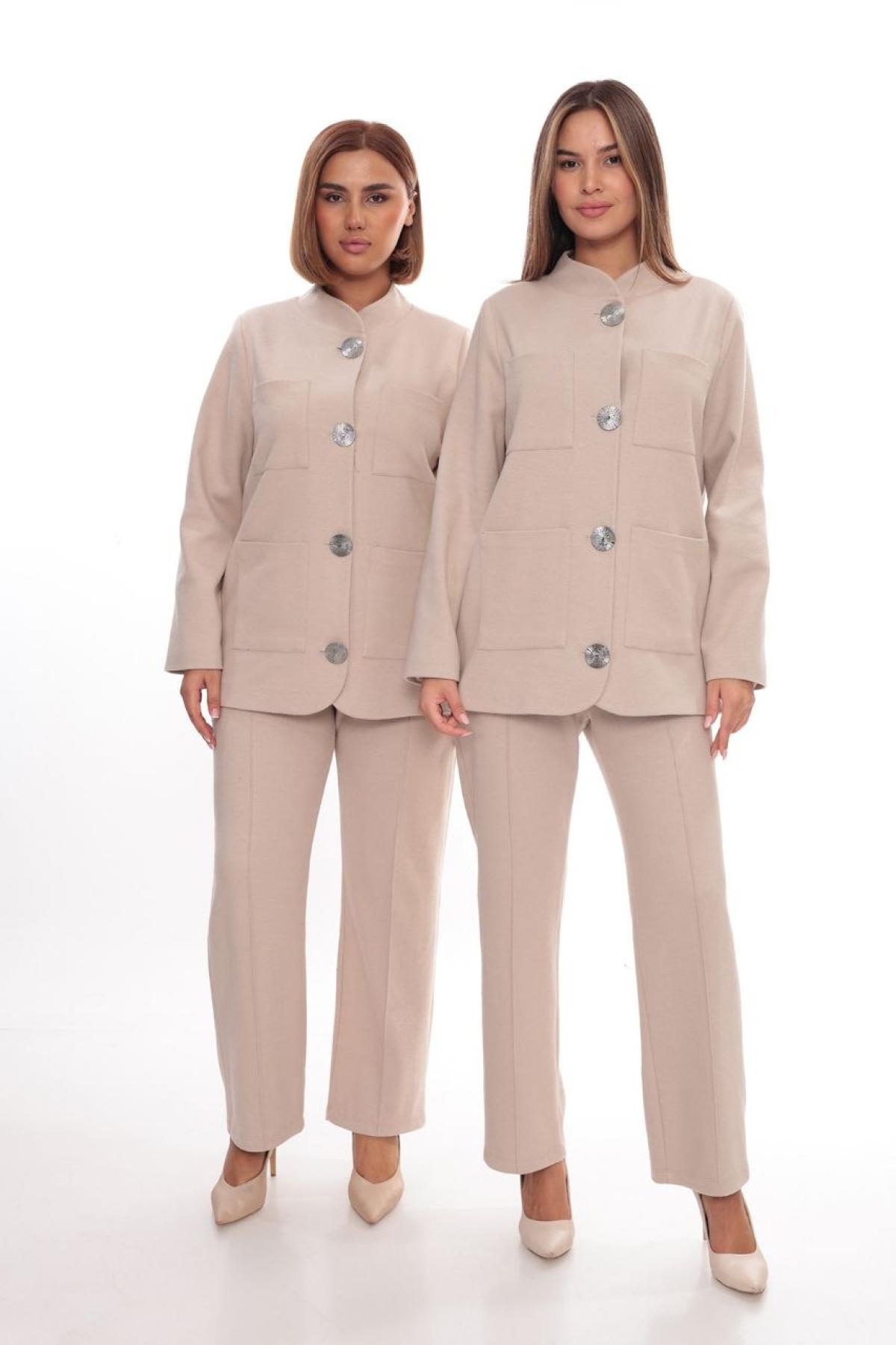 wholesale plus size womens clothing turkey