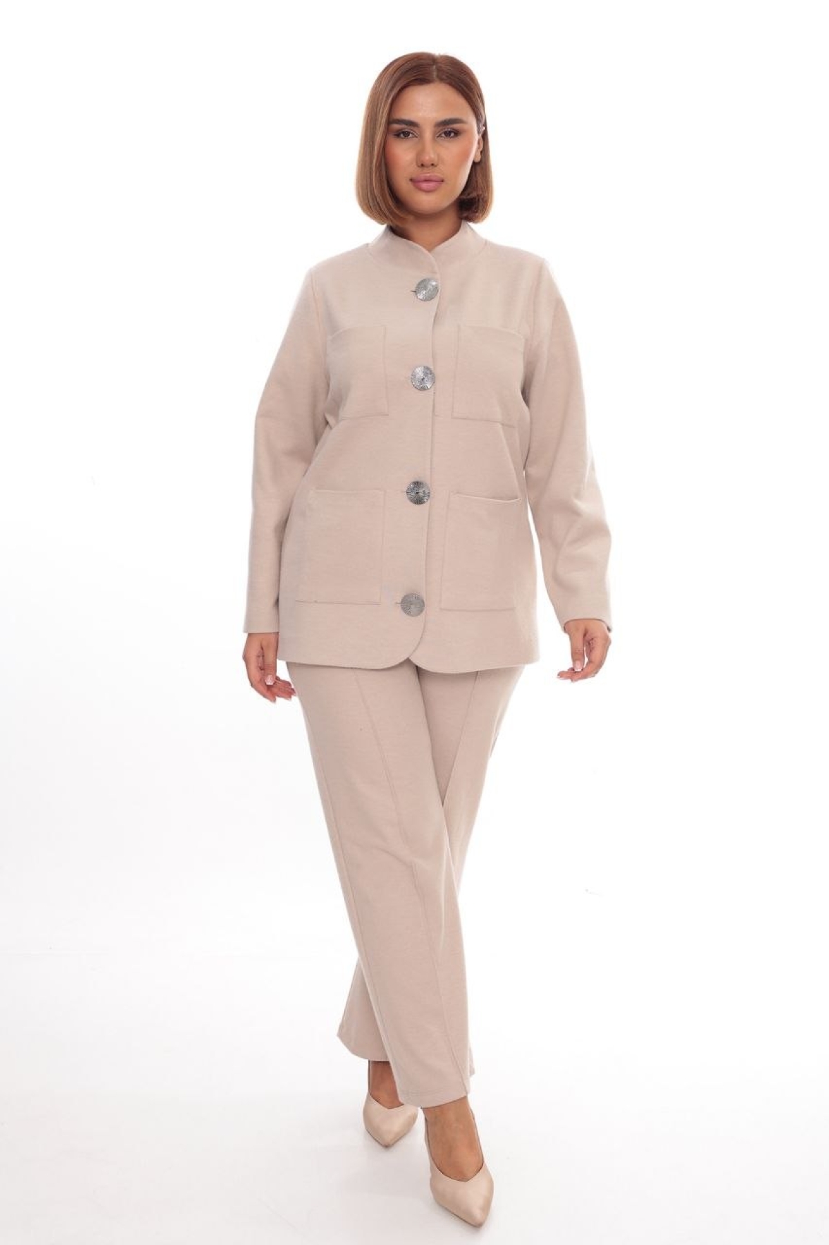 wholesale plus size womens clothing turkey